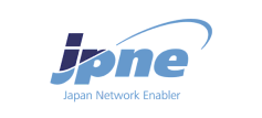 Japan Network Enabler