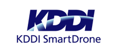 KDDI SmartDrone