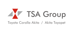 TSA Group