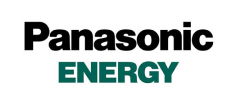 Panasonic ENERGY