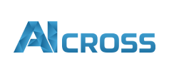 AI CROSS