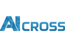 AI CROSS