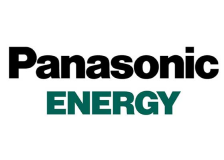 Panasonic ENERGY