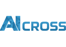 AI CROSS