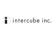 intercube inc.