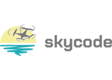 skycode