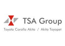 TSA Group